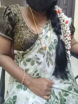 Snapshot of lolida69thamil chatting on June 25, 2026, 5:12 am lolida69thamil online show from June 25, 2026, 5:12 am