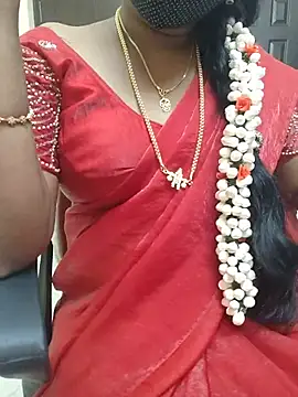 Snapshot of lolida69thamil chatting on June 26, 2026, 5:56 am lolida69thamil online show from June 26, 2026, 5:56 am