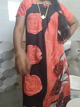 Snapshot of lolida69thamil chatting on July 12, 2026, 3:52 am lolida69thamil online show from July 12, 2026, 3:52 am