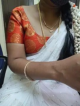 Snapshot of lolida69thamil chatting on July 25, 2026, 6:11 am lolida69thamil online show from July 25, 2026, 6:11 am