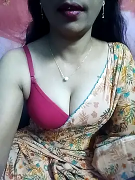 hotsana79 online show from October 29, 2025, 7:10 am