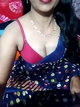 hotsana79 online show from November 10, 2025, 7:07 am