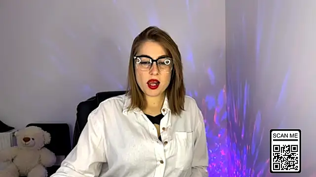 Snapshot of Ruthless_111 chatting on October 24, 2025, 2:02 pm Ruthless 111 online show from October 24, 2025, 2:02 pm