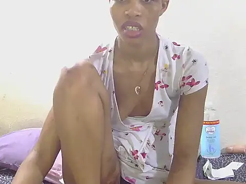 Snapshot of SexyChantyBabe25 chatting on September 14, 2025, 9:41 am SexyChantyBabe25 online show from September 14, 2025, 9:41 am