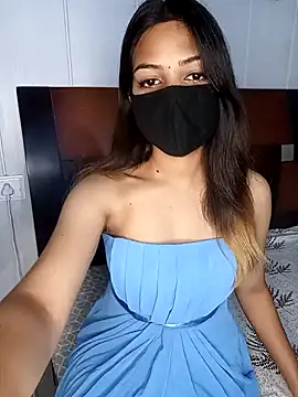 Snapshot of Hot_malika19 chatting on September 14, 2025, 6:56 am Hot malika19 online show from September 14, 2025, 6:56 am