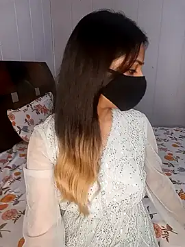 Snapshot of Hot_malika19 chatting on September 27, 2025, 6:46 pm Hot malika19 online show from September 27, 2025, 6:46 pm