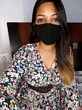 Snapshot of Hot_malika19 chatting on September 30, 2025, 7:24 am Hot malika19 online show from September 30, 2025, 7:24 am