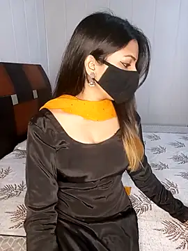 Snapshot of Hot_malika19 chatting on October 1, 2025, 10:54 am Hot malika19 online show from October 1, 2025, 10:54 am