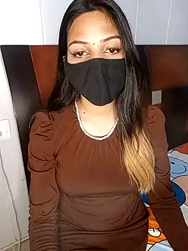 Snapshot of Hot_malika19 chatting on October 7, 2025, 3:42 pm Hot malika19 online show from October 7, 2025, 3:42 pm