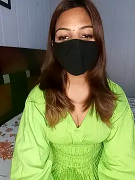 Snapshot of Hot_malika19 chatting on October 26, 2025, 7:03 am Hot malika19 online show from October 26, 2025, 7:03 am