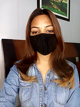 Snapshot of Hot_malika19 chatting on November 28, 2025, 8:50 am Hot malika19 online show from November 28, 2025, 8:50 am