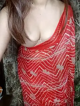 Hot malika19 online show from June 22, 2026, 4:59 pm