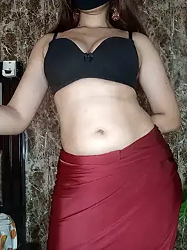 Hot malika19 online show from June 27, 2026, 1:06 pm