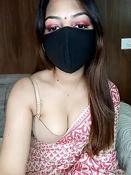 Hot malika19 online show from July 26, 2026, 5:59 am