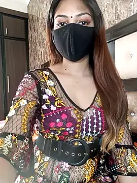 Hot malika19 online show from July 31, 2026, 11:42 am
