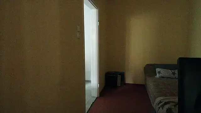 Snapshot of k74robert chatting on February 12, 2026, 1:06 pm k74robert online show from February 12, 2026, 1:06 pm