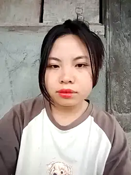 qtphaii online show from May 3, 2026, 12:49 am
