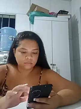 NALLANDA online show from November 18, 2025, 10:47 pm