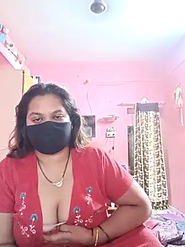 biggbobbsgirl online show from March 7, 2026, 2:08 am