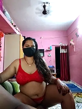 biggbobbsgirl online show from April 4, 2026, 2:43 am