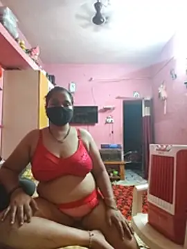 biggbobbsgirl online show from May 27, 2026, 6:27 pm