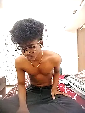 Snapshot of Rahulisagoodguy chatting on October 4, 2025, 4:21 am Rahulisagoodguy online show from October 4, 2025, 4:21 am