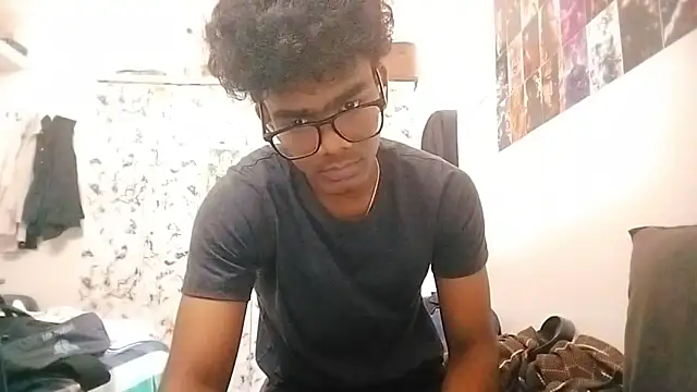 Snapshot of Rahulisagoodguy chatting on November 10, 2025, 6:12 am Rahulisagoodguy online show from November 10, 2025, 6:12 am