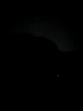 Snapshot of Rahulisagoodguy chatting on November 22, 2025, 11:26 pm Rahulisagoodguy online show from November 22, 2025, 11:26 pm