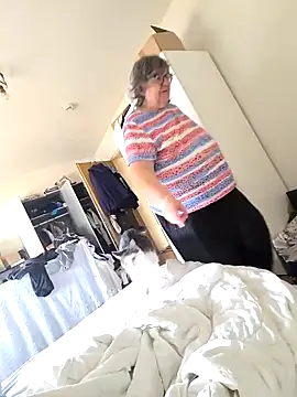 Fonse1860 online show from November 1, 2025, 9:44 am