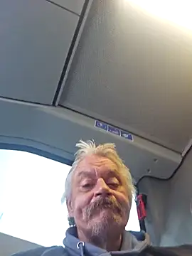 Fonse1860 online show from April 10, 2026, 8:30 am