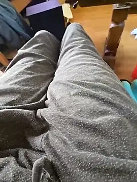 Fonse1860 online show from April 23, 2026, 7:09 am