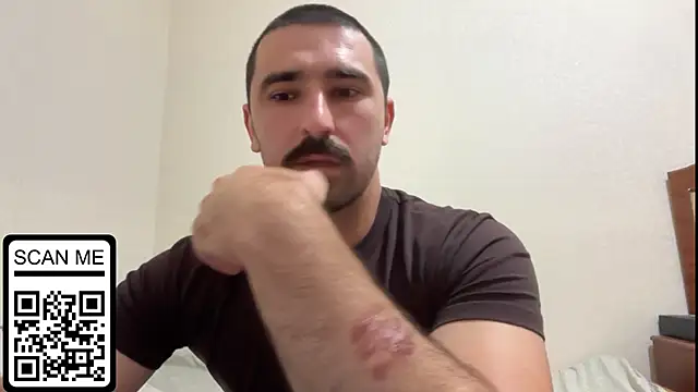 Hard to Obey online show from September 15, 2025, 7:03 pm