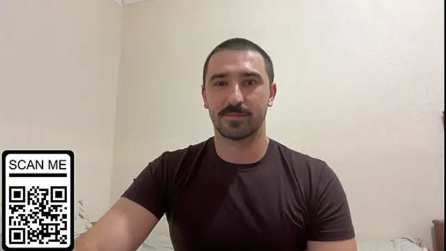 Hard to Obey online show from September 17, 2025, 5:58 pm