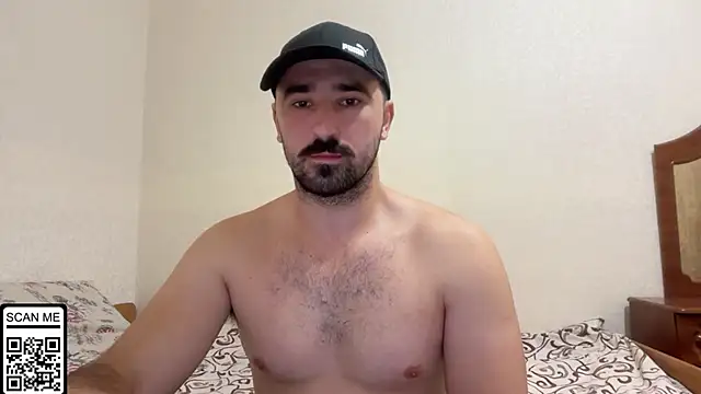 Hard to Obey online show from October 13, 2025, 5:46 pm