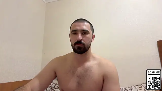 Hard to Obey online show from October 21, 2025, 6:19 pm