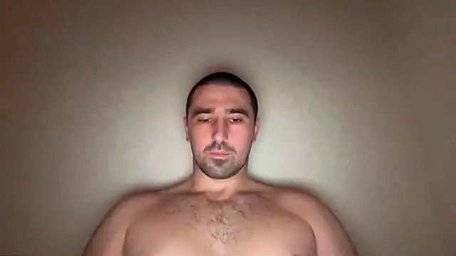 Hard to Obey online show from November 16, 2025, 12:11 pm