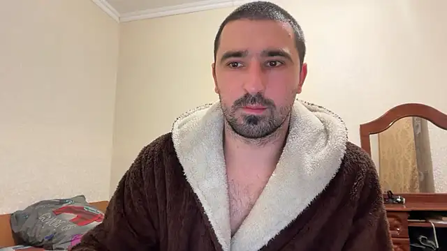 Hard to Obey online show from January 6, 2026, 5:27 pm