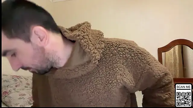 Hard to Obey online show from March 11, 2026, 7:42 pm