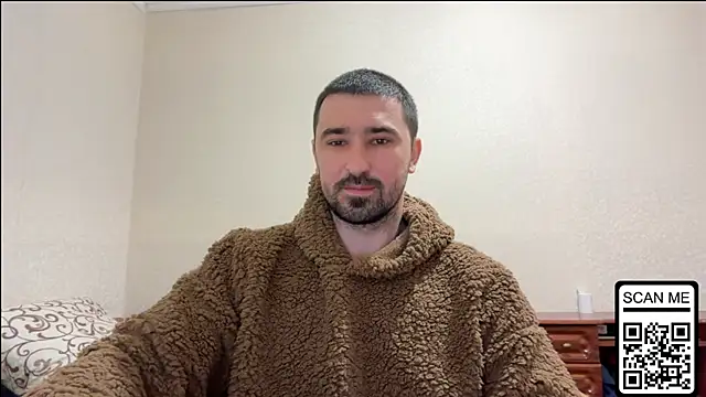 Hard to Obey online show from April 8, 2026, 6:30 pm