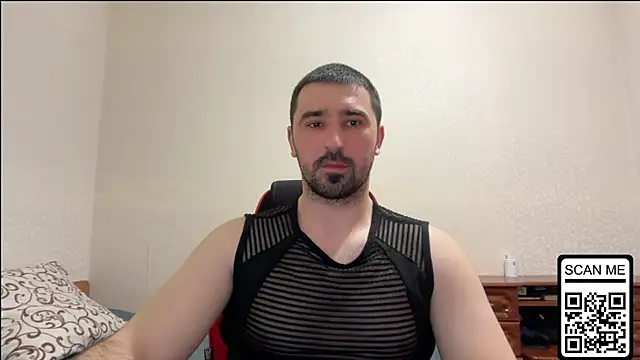 Hard to Obey online show from April 10, 2026, 5:06 pm