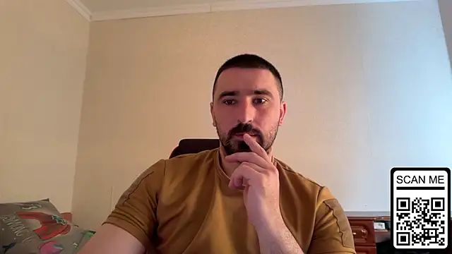 Hard to Obey online show from June 5, 2026, 9:04 am
