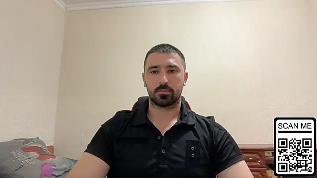 Hard to Obey online show from June 6, 2026, 11:37 am