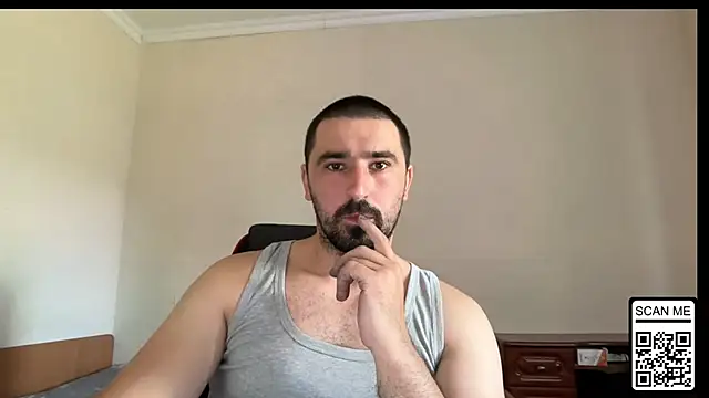 Hard to Obey online show from July 14, 2026, 1:50 pm