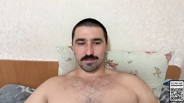 Hard to Obey online show from July 21, 2026, 5:04 pm