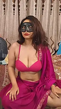 sexy42couple online show from April 27, 2026, 10:41 pm