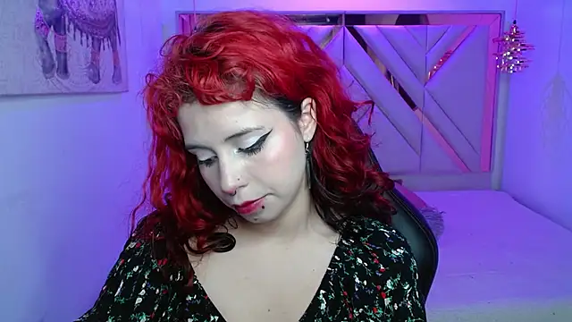 Snapshot of Lily_tk chatting on February 20, 2026, 3:25 am Lily tk online show from February 20, 2026, 3:25 am