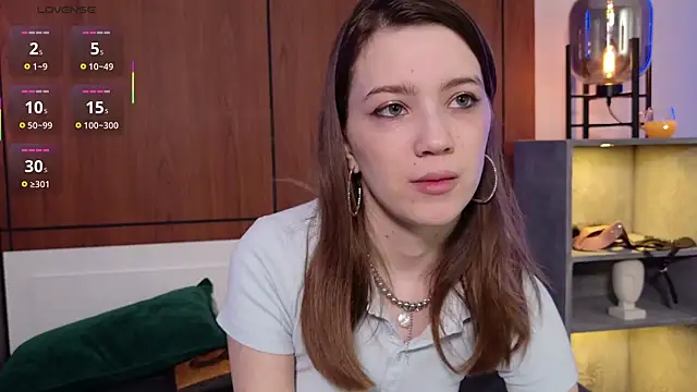 Snapshot of Alison_kisss chatting on June 22, 2026, 5:21 pm Alison kisss online show from June 22, 2026, 5:21 pm
