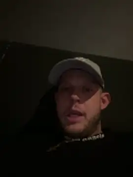 Snapshot of alfarolemmer chatting on February 22, 2026, 8:24 am alfarolemmer online show from February 22, 2026, 8:24 am