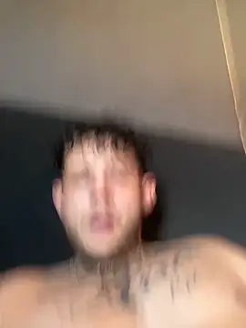 Snapshot of alfarolemmer chatting on February 25, 2026, 11:42 am alfarolemmer online show from February 25, 2026, 11:42 am