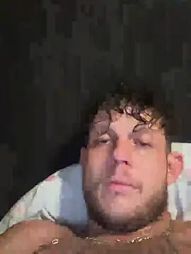 Snapshot of alfarolemmer chatting on February 27, 2026, 1:11 pm alfarolemmer online show from February 27, 2026, 1:11 pm